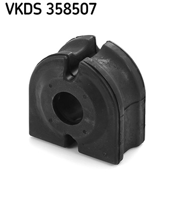 SKF Stabilizátor szilent VKDS358507_SKF